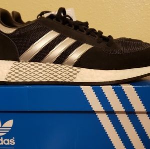Adidas Marathon x 5923